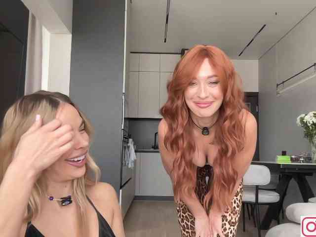 diffgirls1-1 webcam