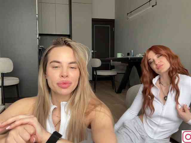 diffgirls1-1