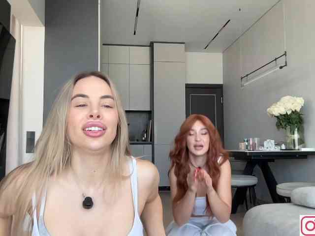 nude striptease Diffgirls1-1