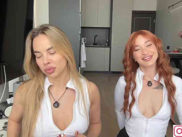diffgirls1-1