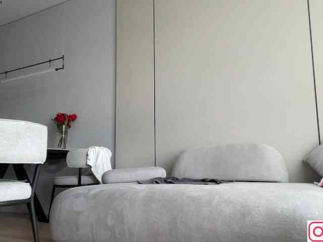 diffgirls1-1 Live Webcam on BongaCams