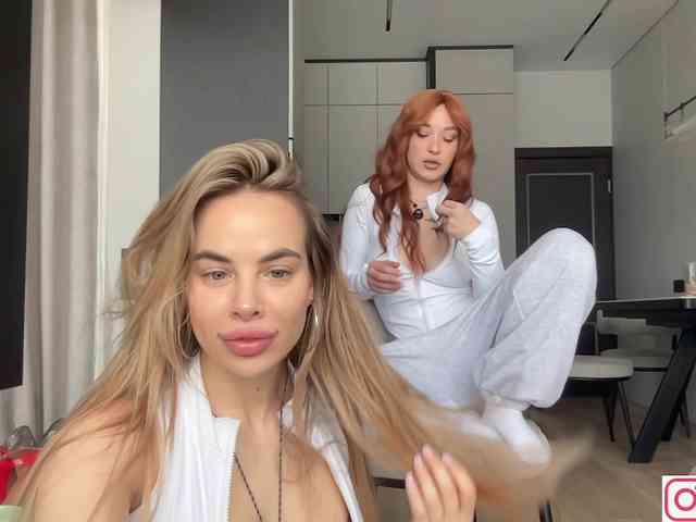 diffgirls1-1