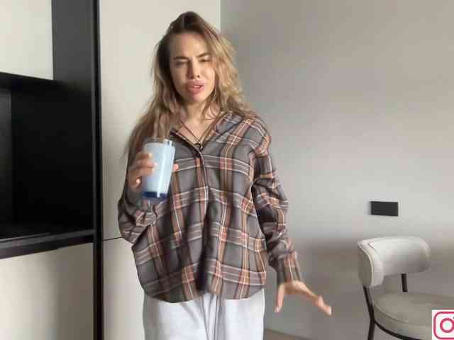 diffgirls1-1 live show