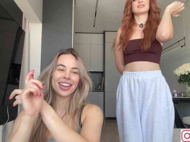 diffgirls1-1