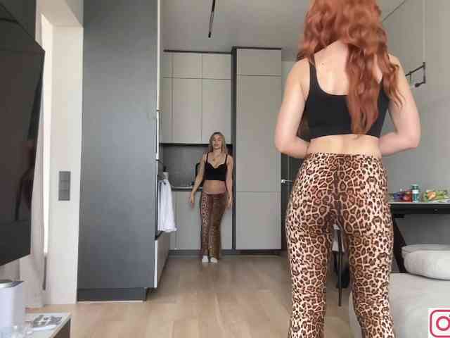 diffgirls1-1 webcam