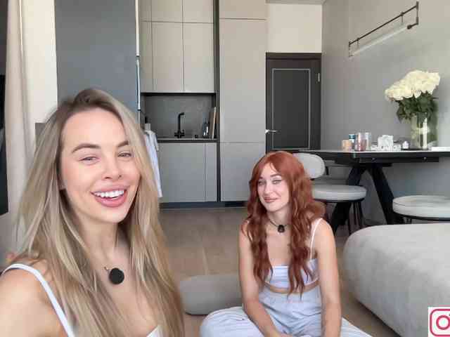 Модель: diffgirls1-1