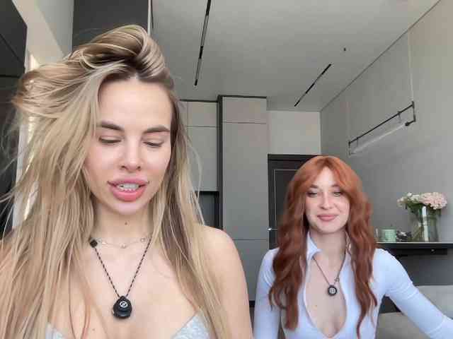 diffgirls1-1