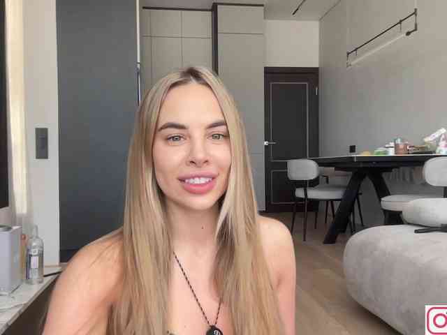 diffgirls1-1 webcam