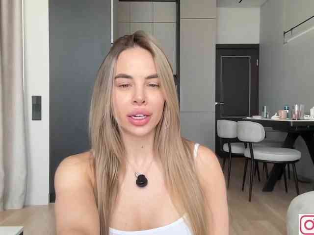diffgirls1-1 webcam