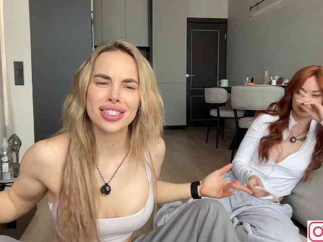 diffgirls1-1 