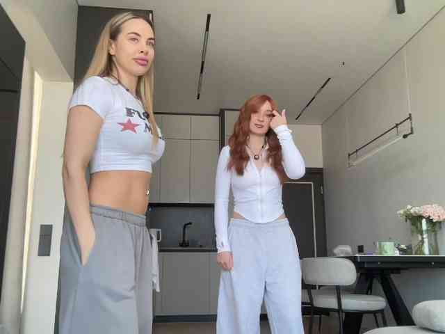 diffgirls1-1