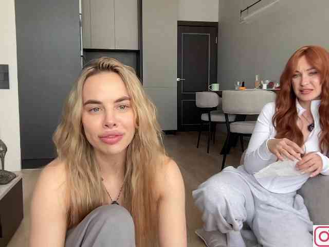 diffgirls1-1 webcam