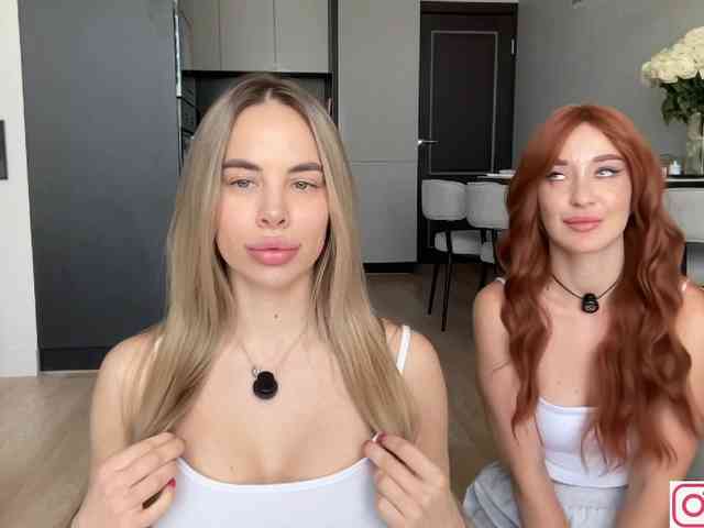 diffgirls1-1 webcam