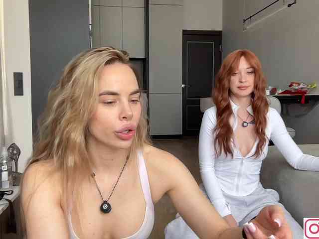 diffgirls1-1