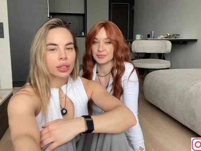 diffgirls1-1