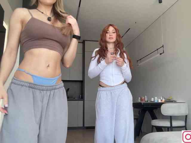 diffgirls1-1