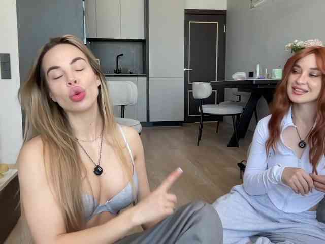 diffgirls1-1