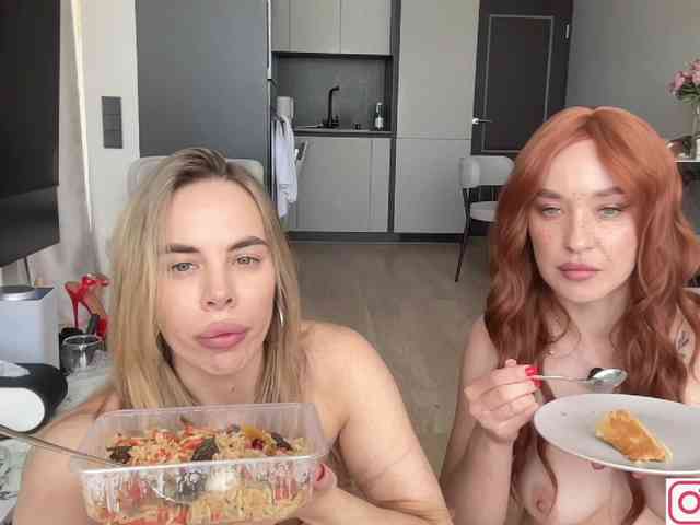 diffgirls1-1