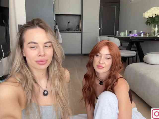 diffgirls1-1