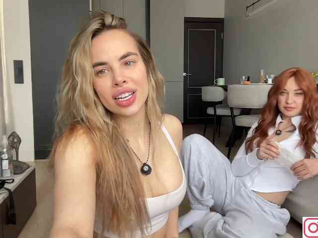 Модель: diffgirls1-1