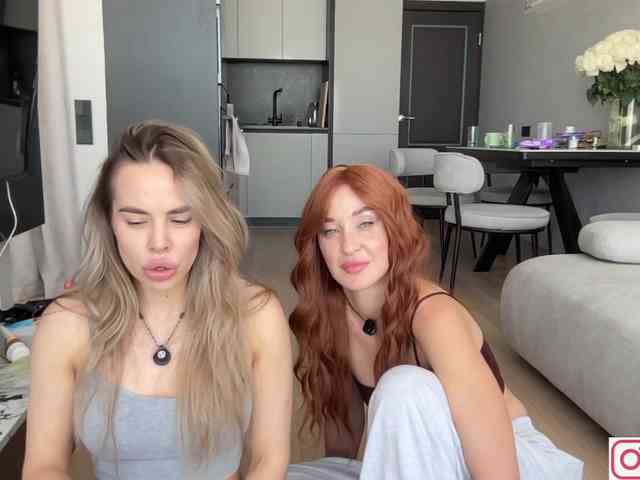 diffgirls1-1 webcam