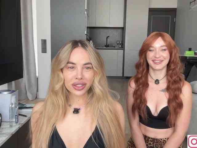 Модель: diffgirls1-1