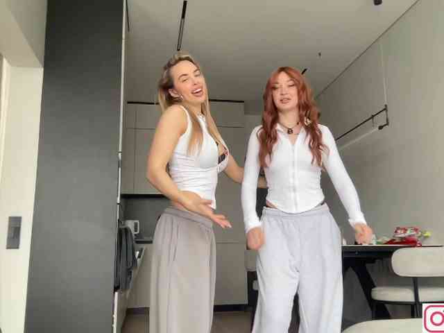 diffgirls1-1