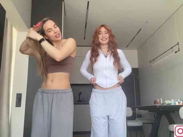 diffgirls1-1
