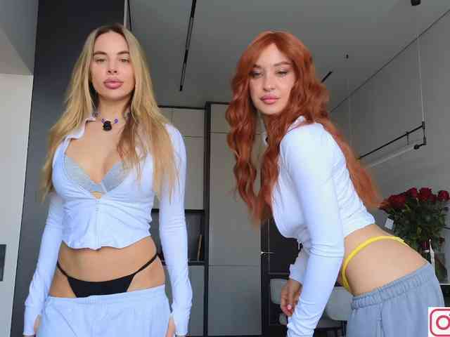 diffgirls1-1