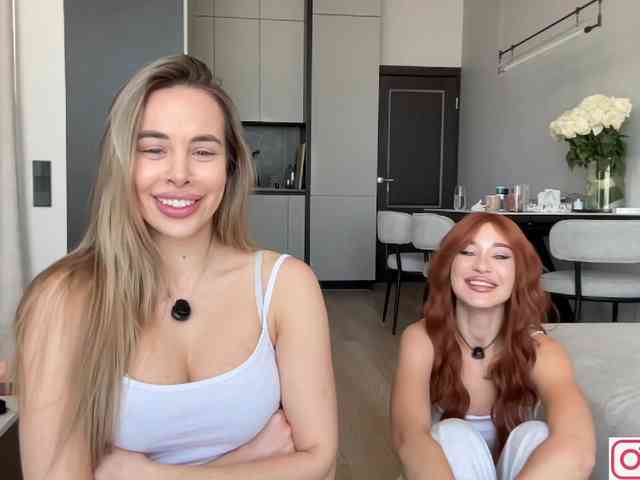 diffgirls1-1