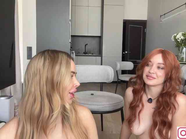 diffgirls1-1 