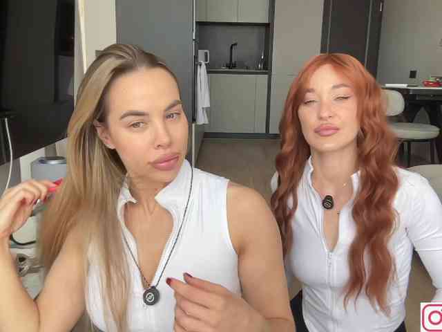 diffgirls1-1 webcam
