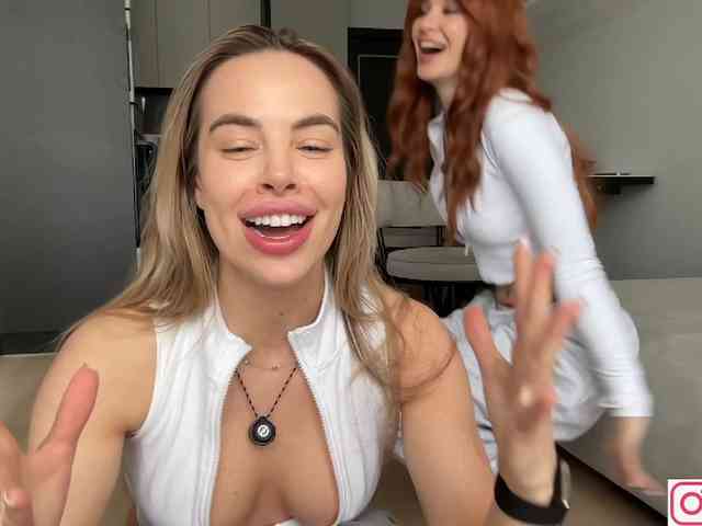 diffgirls1-1