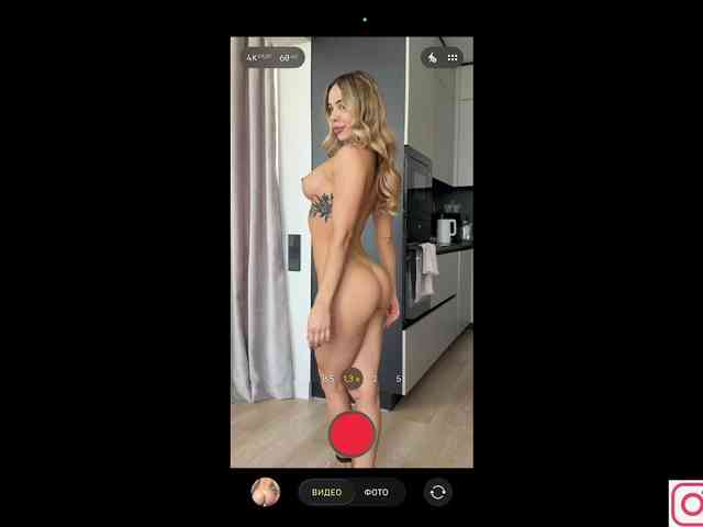 diffgirls1-1 webcam