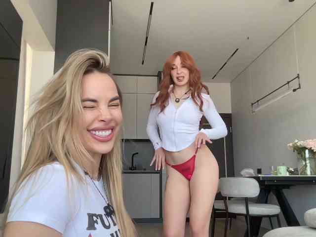 Model: diffgirls1-1