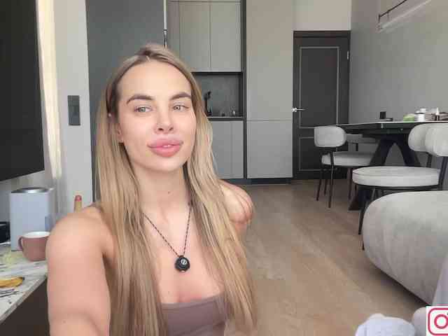 diffgirls1-1 webcam