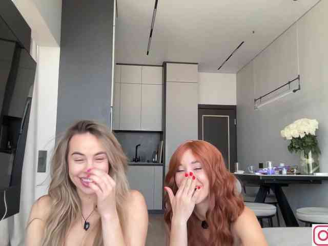 diffgirls1-1