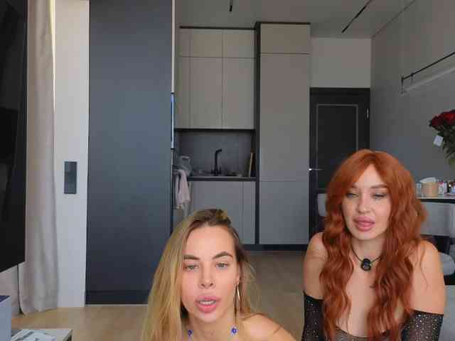 diffgirls1-1
