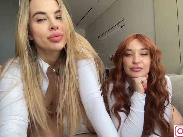 diffgirls1-1