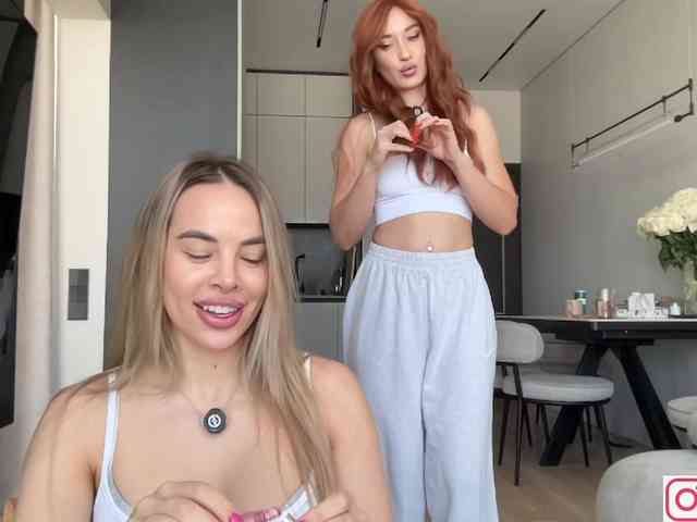 diffgirls1-1
