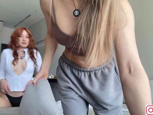 diffgirls1-1