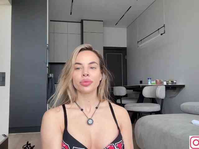 Модель: diffgirls1-1