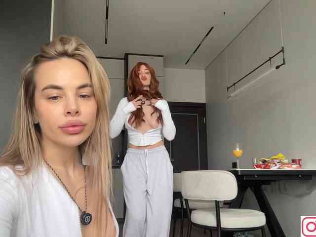 diffgirls1-1