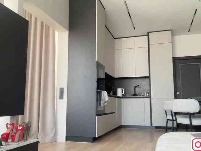 diffgirls1-1 live show