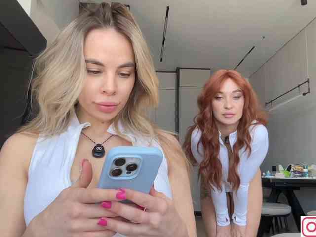 diffgirls1-1
