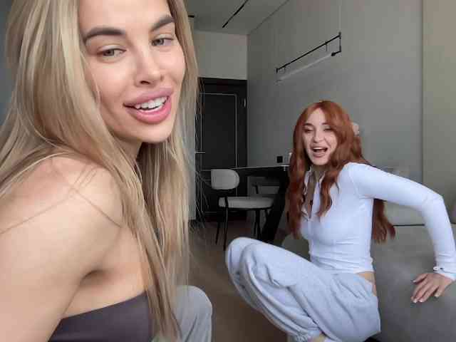 diffgirls1-1