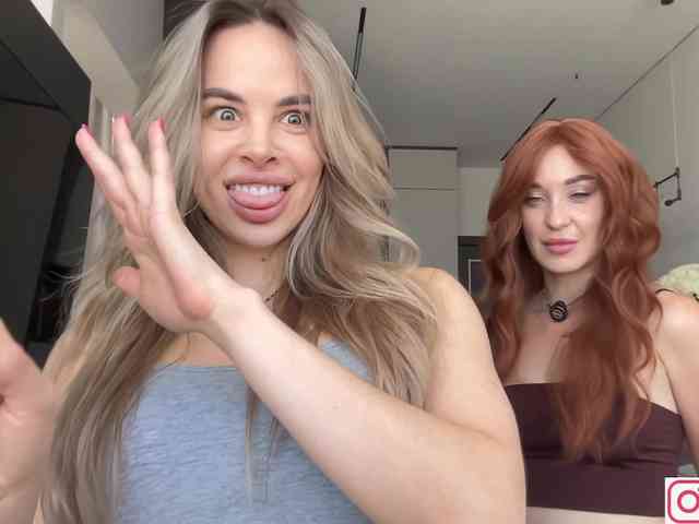 Модель: diffgirls1-1