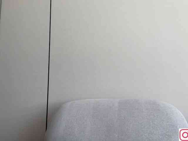 Модель: diffgirls1-1