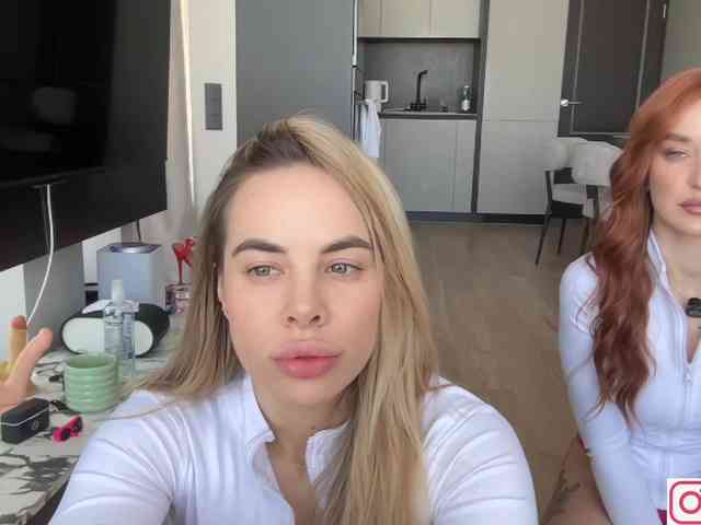 diffgirls1-1