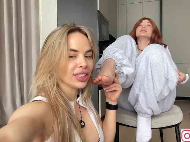 diffgirls1-1
